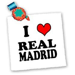 qty 1 2 3 4 5 6 7 8 9 10 11 12 13 14 15 16 17 18 19