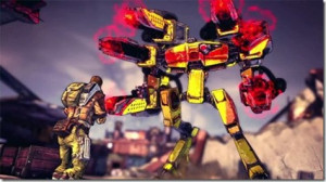 borderlands 2 claptrap quotes video 01