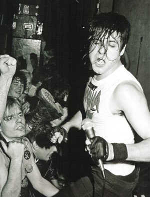 ... Danzig, Ears Misfits, Music Misfits, Danzig Misfits, Misfits Danzig