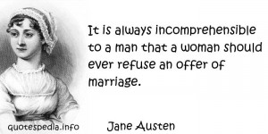 Famous quotes reflections aphorisms - Quotes About Marriage - It is ...