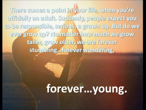 at 1:55 AM Labels: beautiful quotes , life is full of beauty , quotes