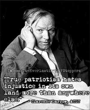 Found on facebook.com