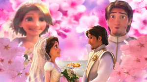ever after on my old channel but i hope link to download tangled ever ...