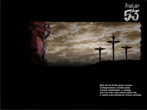Christian Wallpapers With Bible Verses In Spanish Christian wallpapers ...
