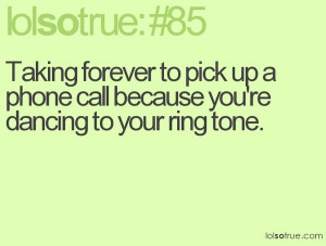 Found on i-just-cant-stop-loving-you-1.blogspot.com