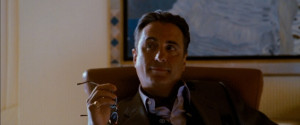 Ocean's Thirteen (UK - HD)
