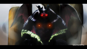 dragons_dogma_dark_arisen___daimon_the_dark_arisen_by_shails_the_dark ...