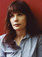 Marie Trintignant