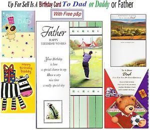 Home, Furniture & DIY > Celebrations & Occasions > Cards & Stationery