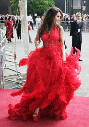 115620d1342858540-sarah-brightman-wallpaper-sarah-brightman-wallpapers ...