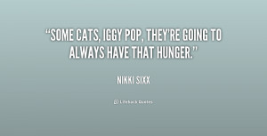 Copy the link below to share an image of this quote:
