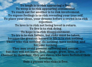 William Ward Quotes Thank you william arthur ward.