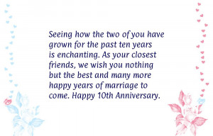 You can then save them and send them to your loved ones.