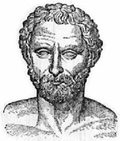 Marcus Valerius Martialis