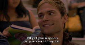 American Pie 2 Stifler Quotes