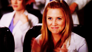 Bicicletas y tetas , una combinación irresistible