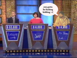 funny jeopardy funny call app error funny stop kony pics funny ...