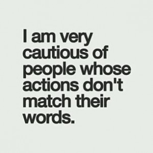 quote #people #peopleareoverrated #everybodylies #words # ...