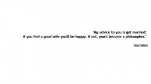 Download White Quotes Wallpaper 1920x1080 | Wallpoper #