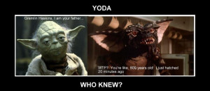 Yoda-GremlinCaption.jpg