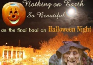 Funny Quotes Halloween Witch Sayings 400 X 400 67 Kb Jpeg