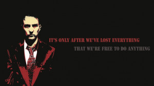 text quotes fight club inspirational 1920x1080 wallpaper Movie Fight ...