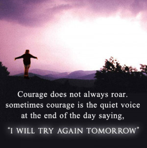 ... inspirational quotes funny quotes inspiration 2012 inspiration quotes