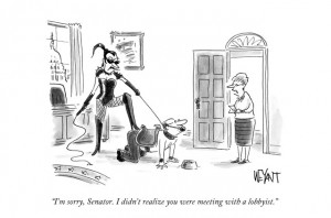 130422_daily-cartoon-thursday_p465