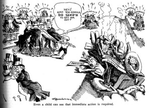 Anti Capitalism Quotes 2029e18b-6761-47df-84dd-e3881 ...