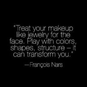 16 Mar 2013 . Makeup doesn't make you prettier. Money . Pinterest ...