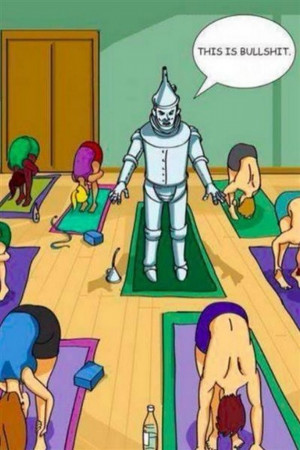 By Admin on September 9, 2013 Miscellaneous