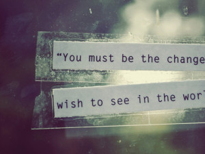 ... wise life wisdom mahatma gandhi sayings 1920x1080 wallpaper download