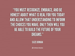 Copy the link below to share an image of this quote: