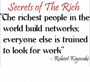 robert-kiyosaki-inspirational-quotes-the-riche-300x274.png