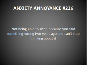 depression anxiety :( problems problem annoyed worried annoyance ...
