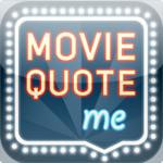 Movie Quotes Me- Add Hilarious Movie Quotes to your Pics ratings and ...