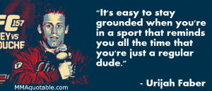 Humble Sports Quotes Grounded and humble