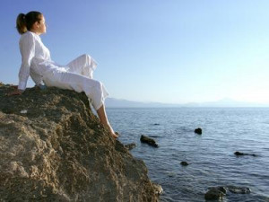 ... Quotes About Strength In Hard Times Through difficult times