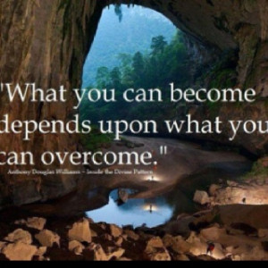 Corny Sayings Quotes. QuotesGram