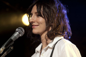 ... titles cbgb names mickey sumner still of mickey sumner in cbgb 2013