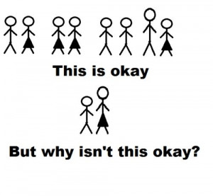 Added: April 16, 2014 | Image size: 500 x 462 px | Source: iOS