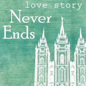 lds #mormon #love #truelove #ldstemple #temple #quote #palace # ...