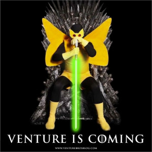 venturebrosblog-game-of-thrones-venture-bros-cosplay-650
