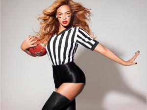 Beyonce Beyonce Super Bowl 2013