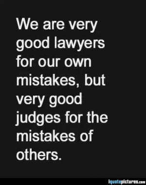 via FB: Quotes & Thoughts