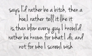 You can get your favourite quotes as a cute picture for your timeline ...