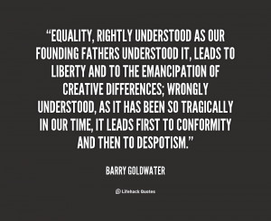 Copy the link below to share an image of this quote: