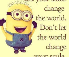 minion good morning quotes source http weheartit com tag minion quote