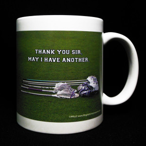 Vero Beach High School Girls Lacrosse