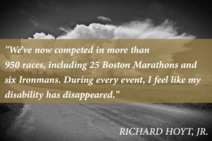 Inspiring Quotes From People Who Made Unbelievable Comebacks